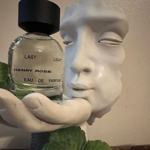 Henry Rose Last Light 1.7fl oz perfume